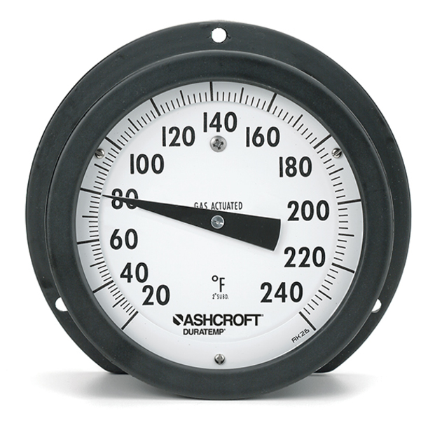 Термометр 3 в 1. Ashcroft 160=a3b Thermometer. Конструкция термометра Ashcroft. Duratemp. 'Термометр Ashcroft 50ei60e040 расшифровка 0 +100 с.