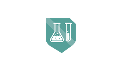 Ashcroft Chemical & Petrochemical