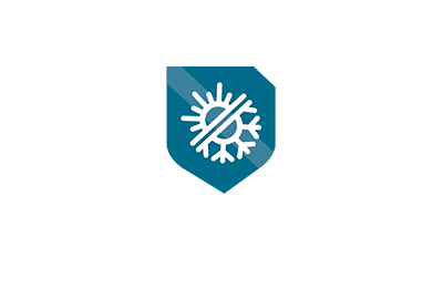 Ashcroft HVAC-R