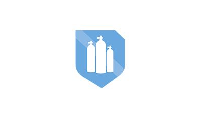 Ashcroft Hydrogen & Technical Gases