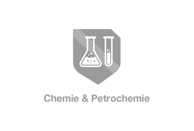 Ashcroft Chemie & Petrochemie