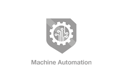 Ashcroft Machine Automation
