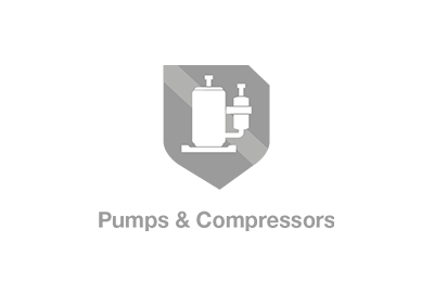 Ashcroft Pumps & Compressors