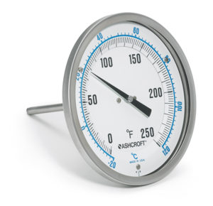 Bi-metal Thermometer (Small Household Type) BTT-H - Pressure gauge, Digital  Pressure gauge, Temperature gauge, Digital Temperature gauge,Switch -  RE-ALTANTIS ENTERPRISE